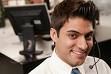 Mitel PBX Tech Support Dispatched Technician
